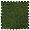 Kent, Green - Made to Measure Curtains